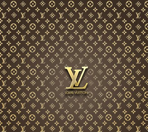 [70+] Louis Vuitton Wallpapers Phone 